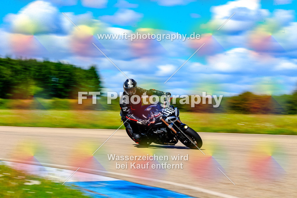 _OUR6388 | Hier findet Ihr Bilder von Touristenfahrten auf der Nürburgring Nordschleife oder von anderen Veranstaltungen die ich besucht habe. Viel Spass beim Durch Schauen 