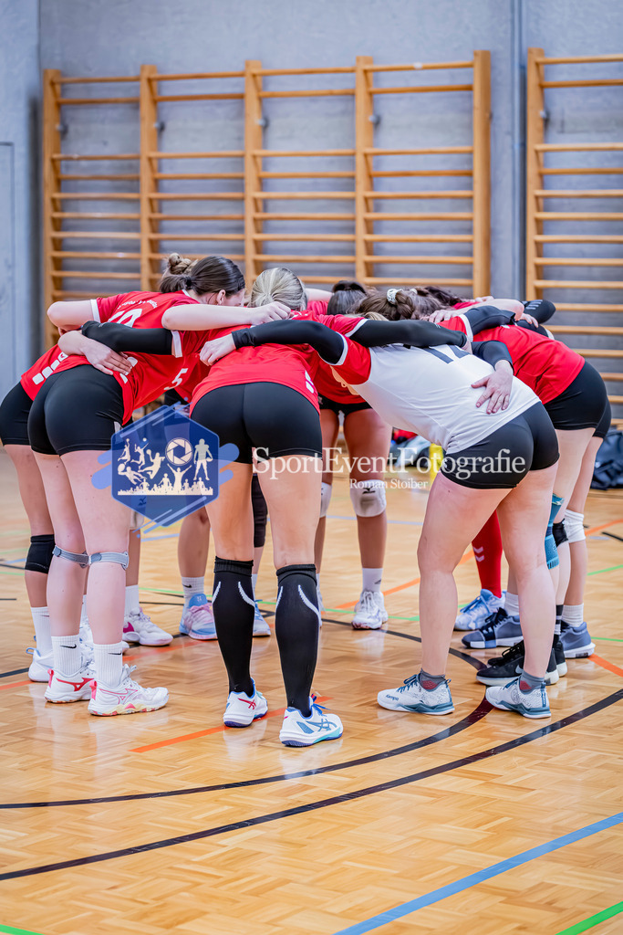 IMG_8727 | SportEventFotografie - Roman Stoiber