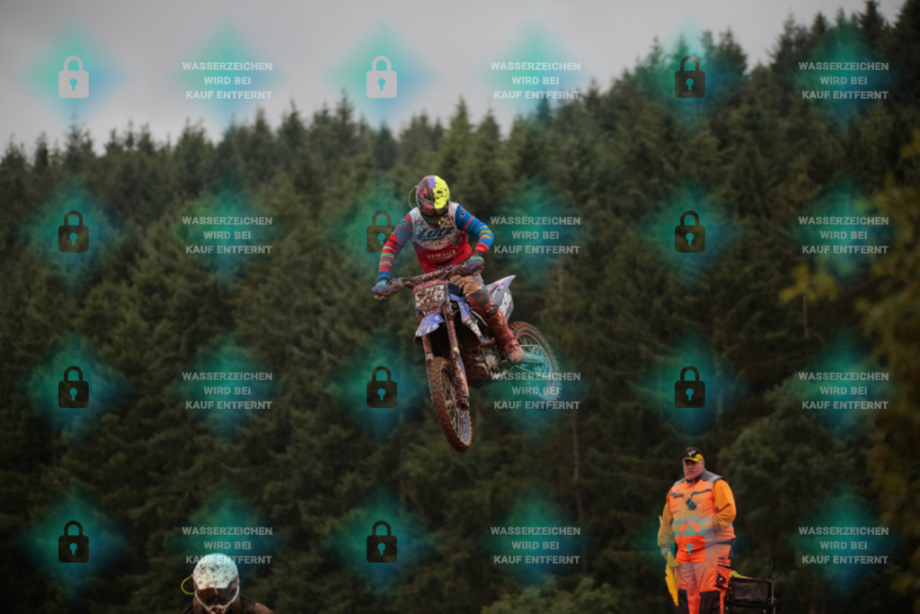 _HP_6732_1000o | HetPix, HetPix Fotodesign, Fotografie, Fotodesign, Webshop, Sportfotografie, Portraitfotografie, Onlineshop, Sportfotografie, Polch, Motorsportfotografie, Eventfotografie