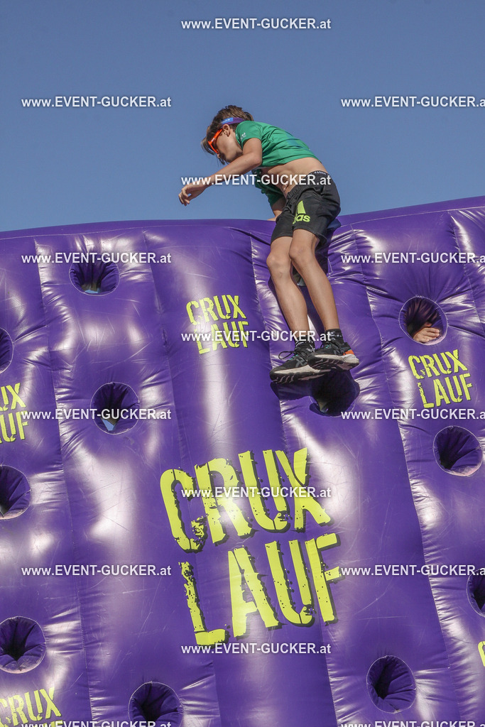 IMG_8253 | Sportfoto event-gucker Herbert Scherer