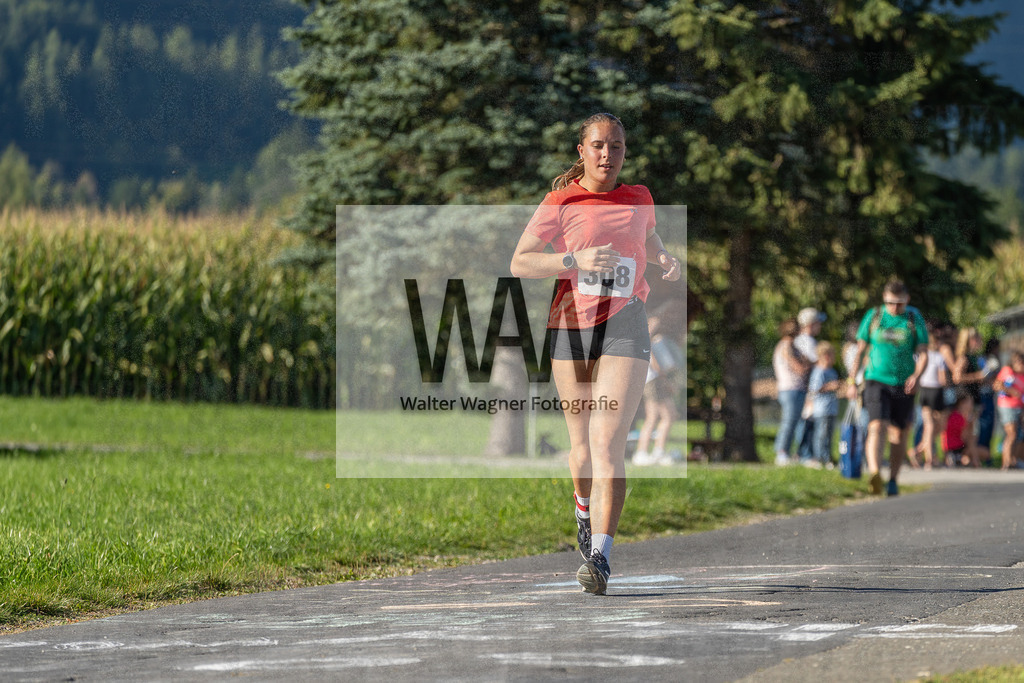 1WW05193 | walter-wagner-fotografie