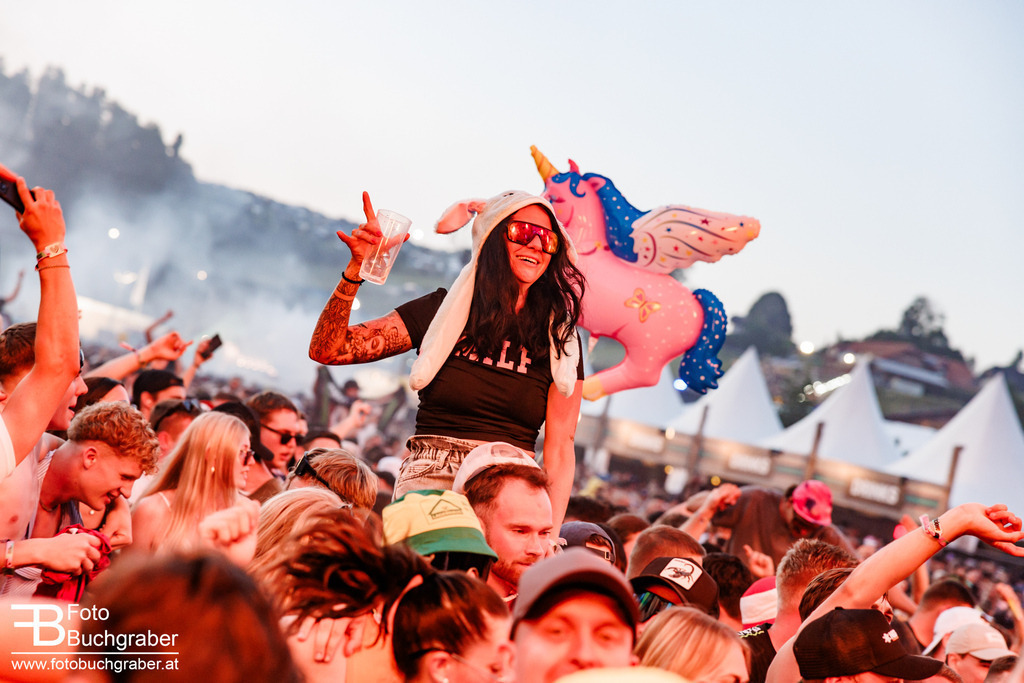 0130_B5_19474 | Foto Buchgraber