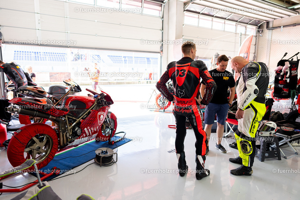 fuernholzer_230827-C1-55 | © Christian Fuernholzer | fuernholzer photography