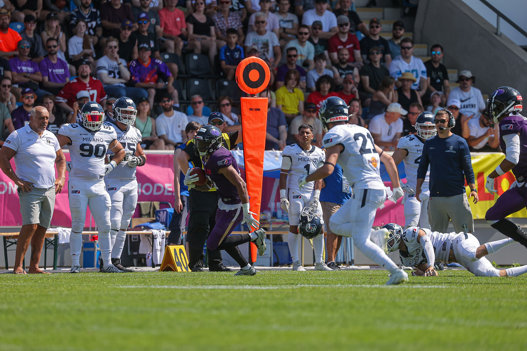 BQ3I3699 | jo-sportfotos