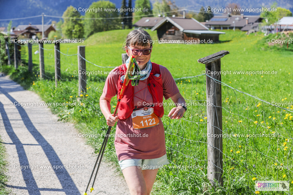 007A1929 | GaPaTrail 2026 #gapatrail #sportshot_your_pictrs