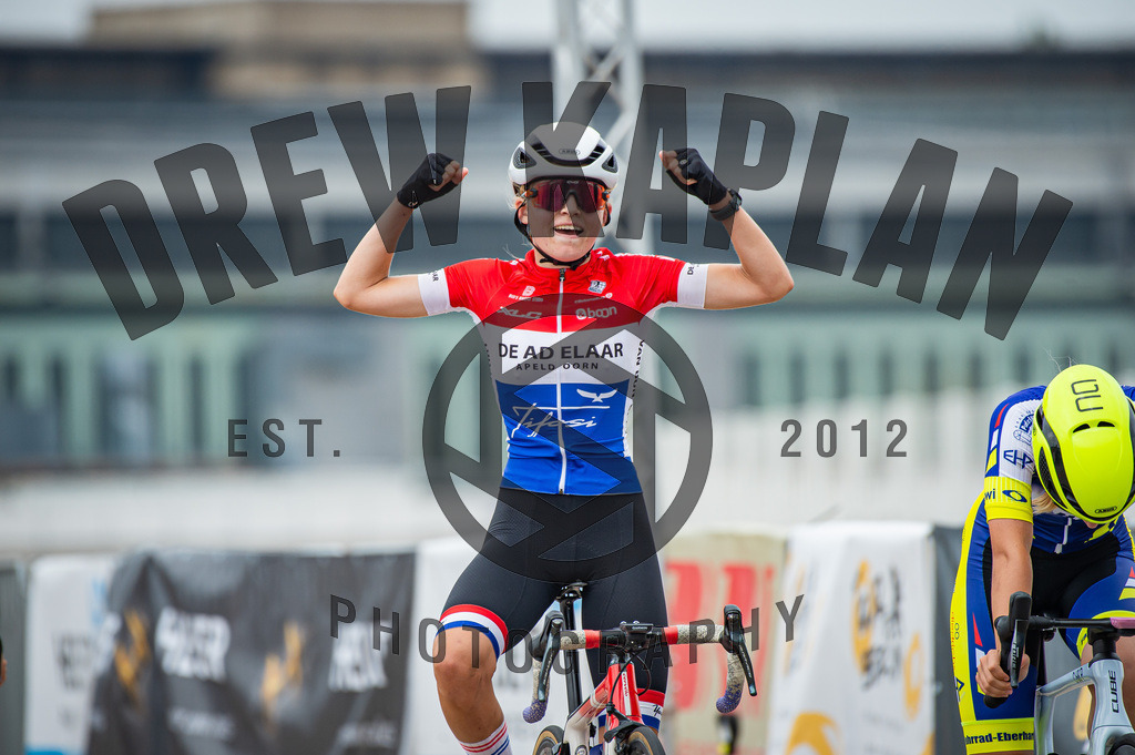 DKP-2636 | Drew Kaplan Photography