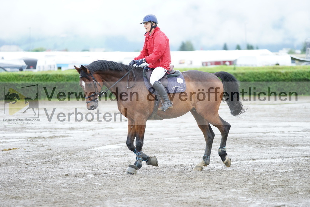 DSC06846 | equestrian-live-com
