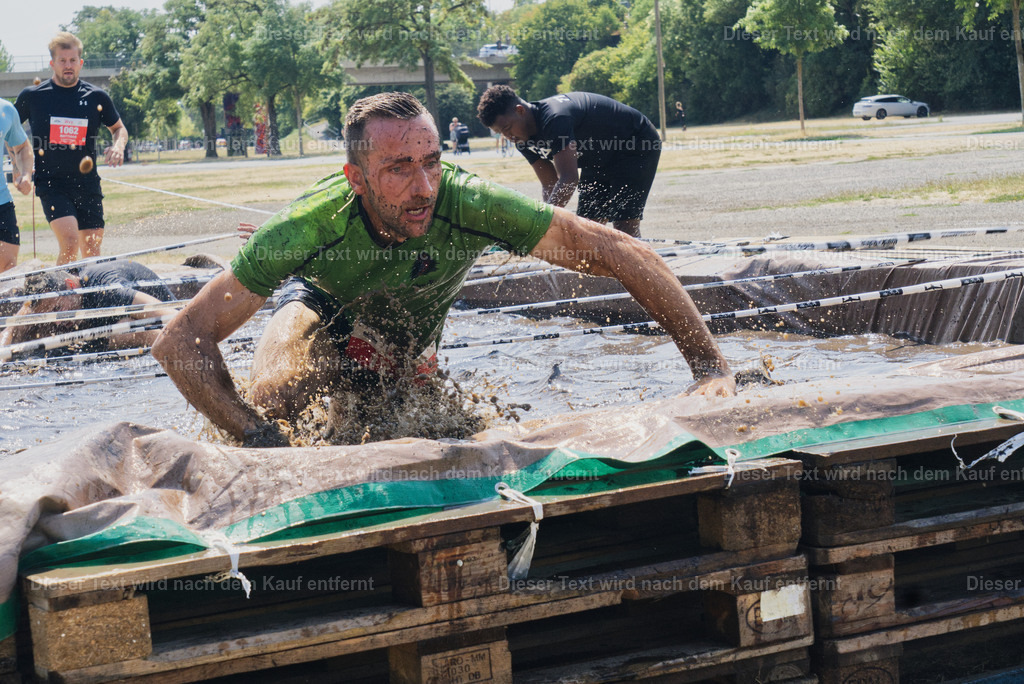 rocktherace_em_2026_07_26-8 | Shop für Fotos von Sportevents z.B. Obstacle Course Racing, OCR, Triathlon, Trail Run und MTB - Realisiert mit Pictrs.com