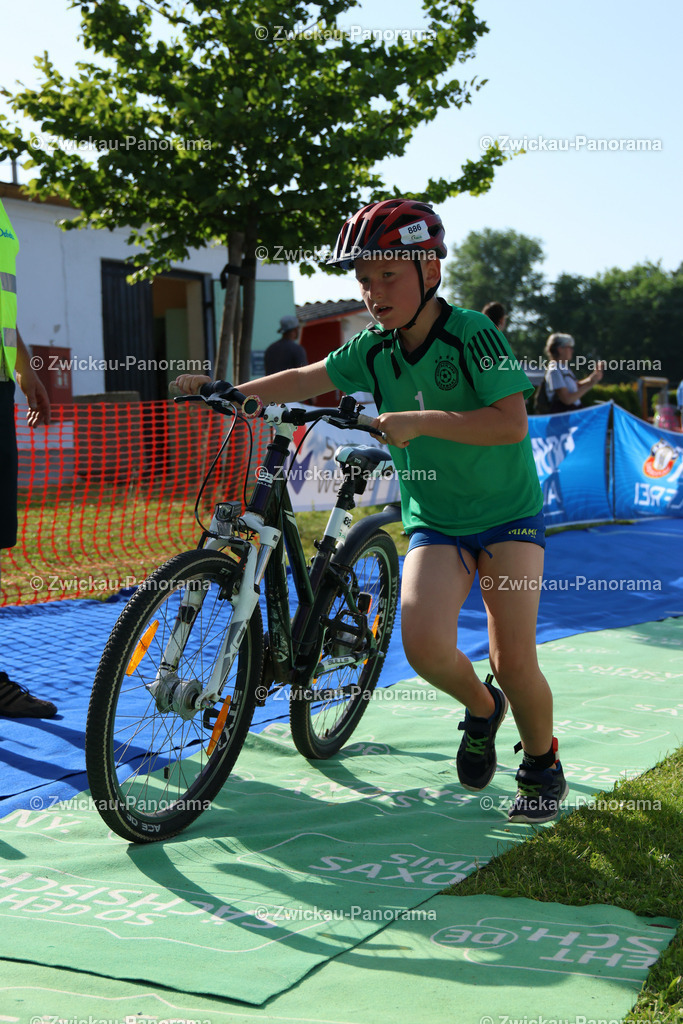Tag 1 Rad Klein-017 | Urban. Natur. Panorama. Luftbild. 
Der Bildershop für aufregende Perspektiven!
Für Deko, Wandbild und Kalender!
Wir bringen LED-Bilder zum Leuchten!
