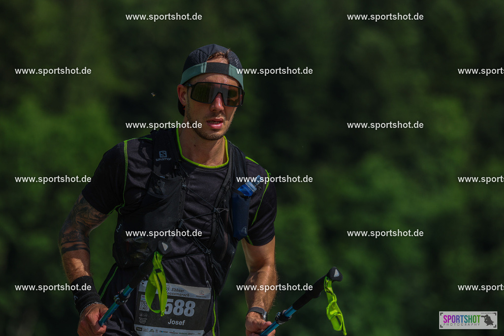 995A7576 | 55. Ebbser Koasamarsch 2025  #55jahreebbserkoasamarsch #ebbserkoasamarsch #wandernkufsteinerland #trailrunningkufsteinerland #yourpictrs #sportshot_your_pictrs @Sportshotphotography. Copyright: www.sportshot.de