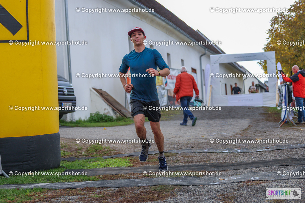 IMG_4960 | Rund um das Thema Sport-Event-Fotografie & individuelle Teilnehmerfotos. Jeder Teilnehmer wird fotografiert.