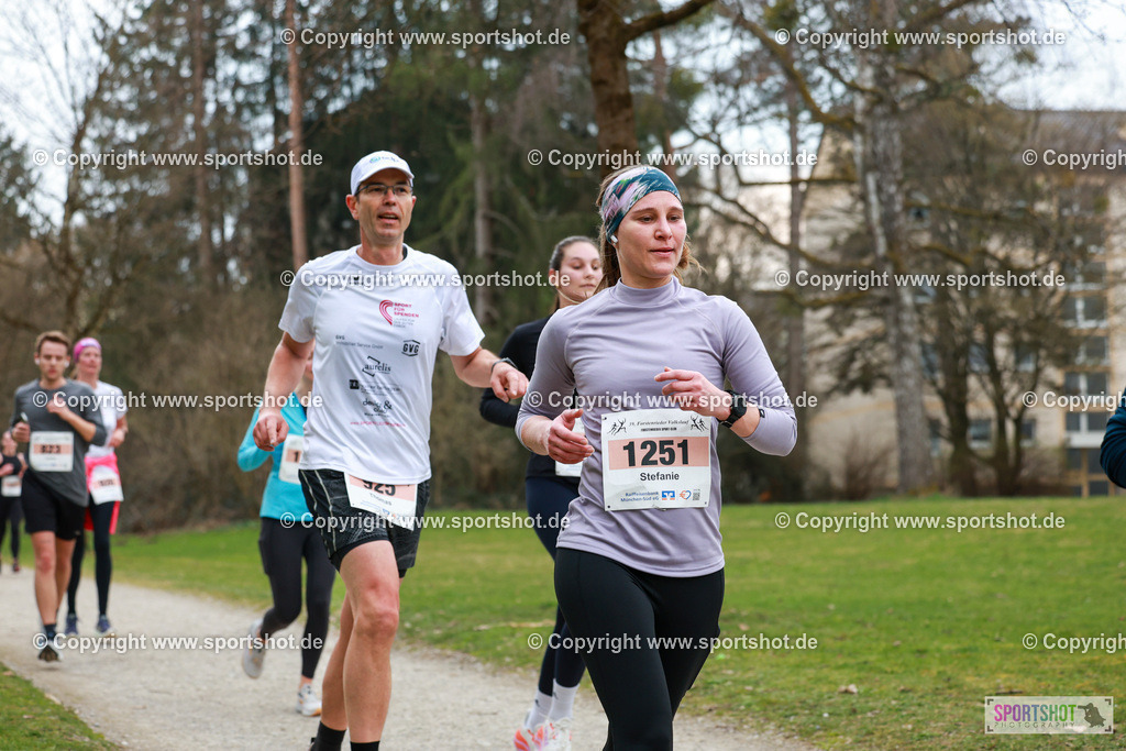 AR6_2351 | #forstenriedervolkslauf #volkslauf #forstenried #forstenriedersc #yourpictrs #sportshot_your_pictrs