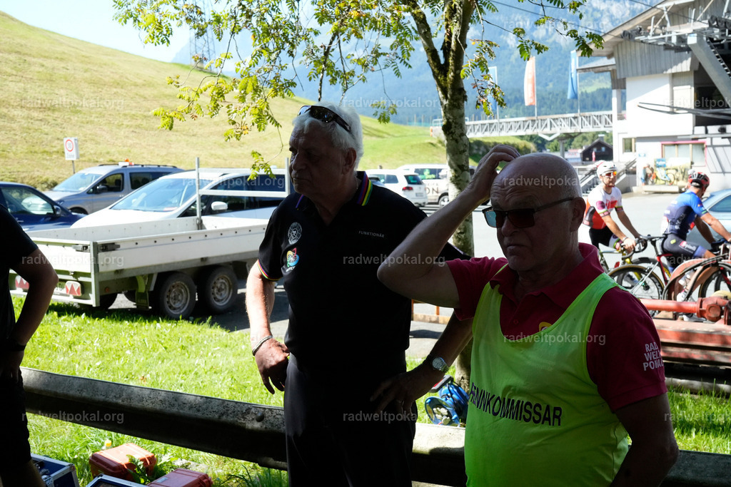 90_20230819_Bergwertung_Muehlanger | AUT - OESTERREICH, 2023- :   ; Foto: Roland Muehlanger