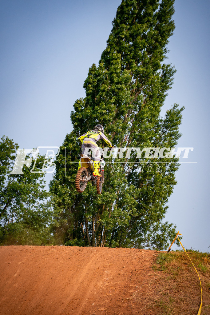 DSC08446 | fourtyeightmedia - Realisiert mit Pictrs.com