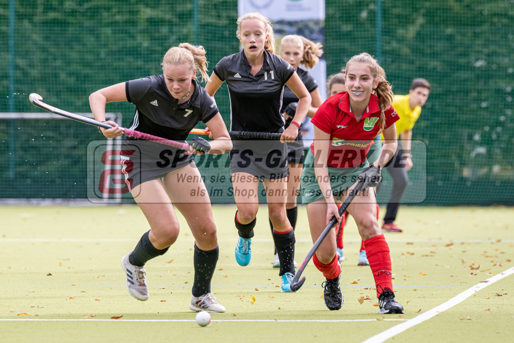SFE_20221002_0148 | Hockey,Sport,Fieldhockey,1.Bundesliga,2.Bundesliga,Sportfotografie,Shop,Sportphotography,Feldhockey,Hockeyliga