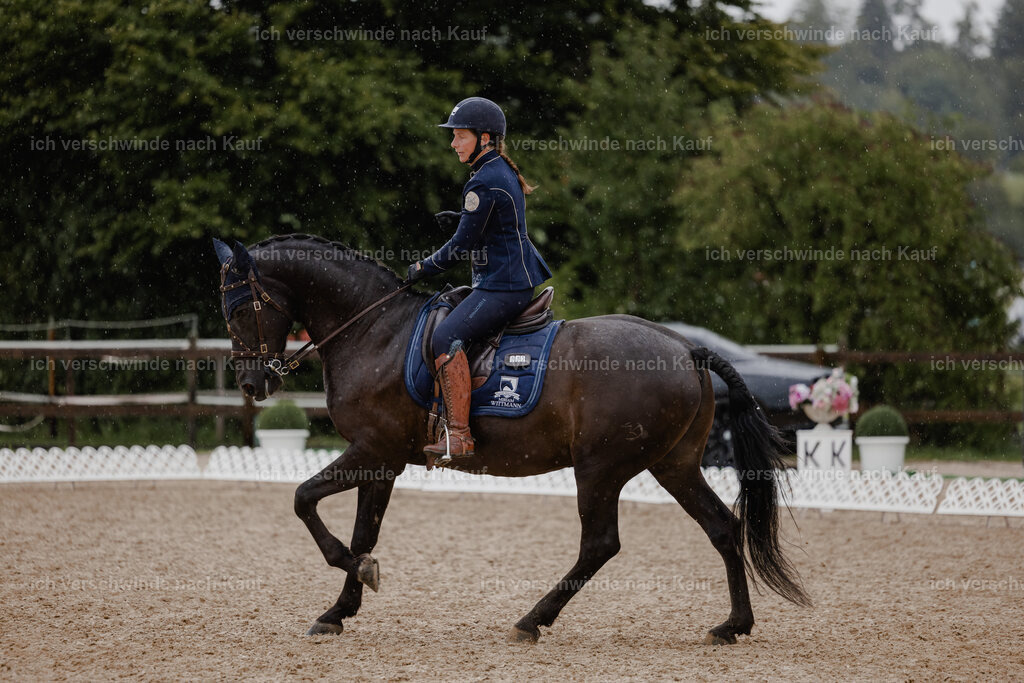 Mirjam25_FHC2025-24970 | working equitationturnier fotograf videograf stoibphotography marixx film working equitation deutschland reitsport turnierfotografie eventfotografie equestrian events