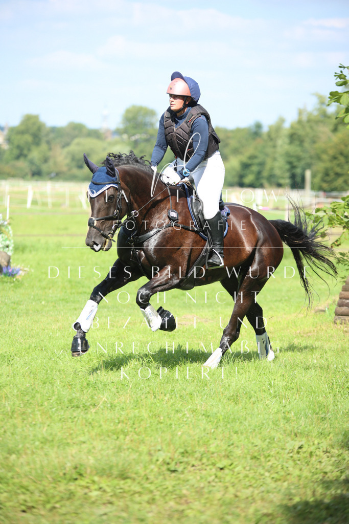 IMGM5430 | pl-fotografie