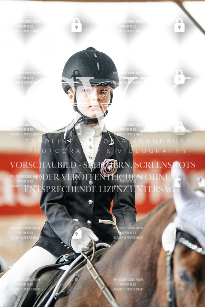 CK905800 | Turnierfotografie Pferdefotografie Trier Rheinland-Pfalz Pferdesport Reitsport Tierfotografie Sportfotografie Pferdevideo Pferdevideografie Equestrianvideography equestrianphotography  - Realisiert mit Pictrs.com