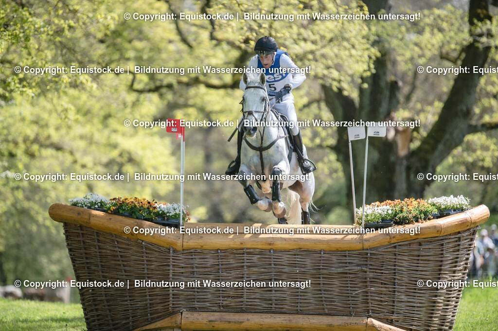 20240511_CCI4-L_0027 | Foto: Thomas Hartig