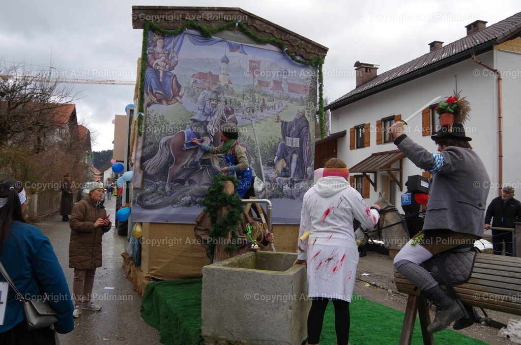 IMGP3910 | fotografiert von Axel PollmannLeonhardi Wallfahrt Benediktbeuern und Murnau, Fronleichnam, Fasching, Landschaft im Loisachtal und Benediktbeuern  - Realisiert mit Pictrs.com