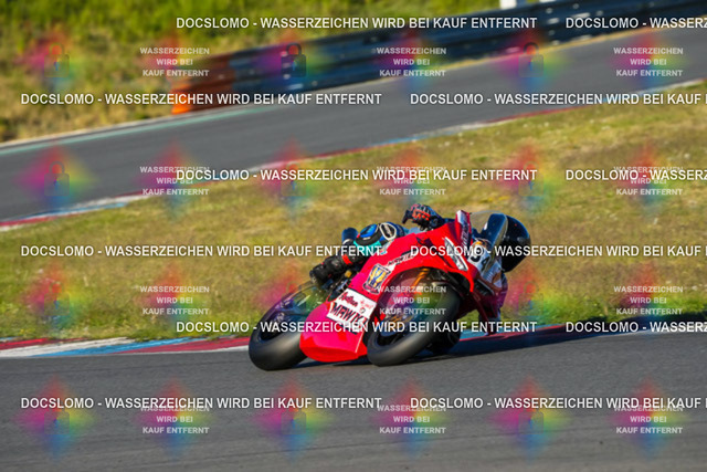 2026_05_02_PBK_26727_LRX | Sportfotografie; SlowMotion; Video; Rennstrecke; Hafeneger; RSE; Speer; Trackday; Motorsportarena; Hockenheimring; Brno; Most; Barcelona; Valencia, Benny; Kaetzmer;