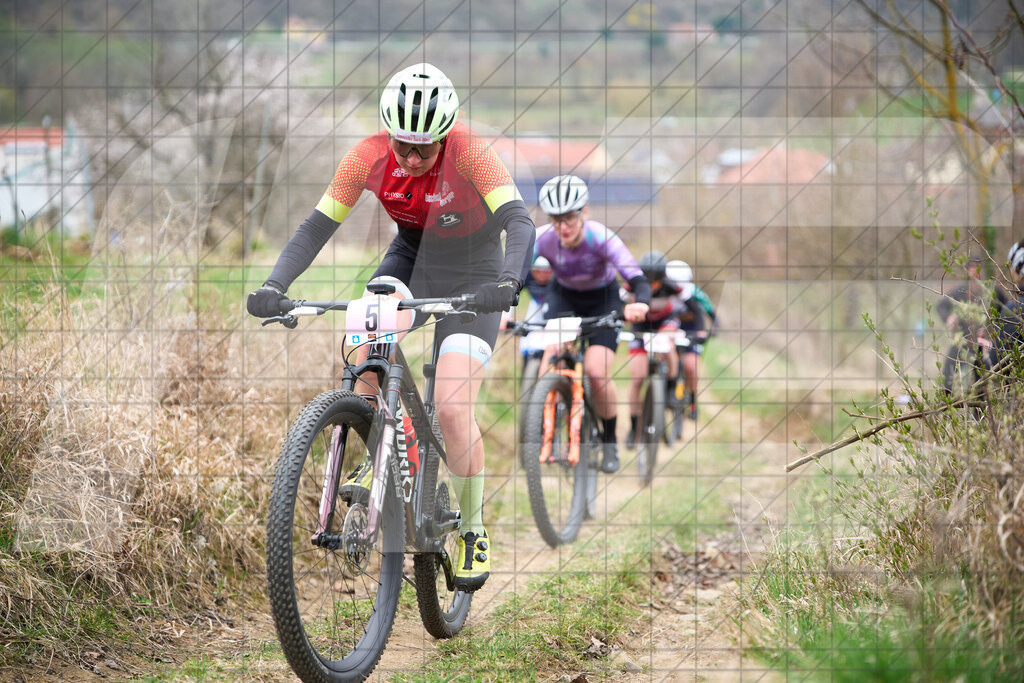 34. KTM Kamptal Trophy  | ZÖBING, Österreich – 2026-03-28: 34. KTM Kamptal TrophyFoto: © 2026 Martin Bihounek - MB Creative e.U.