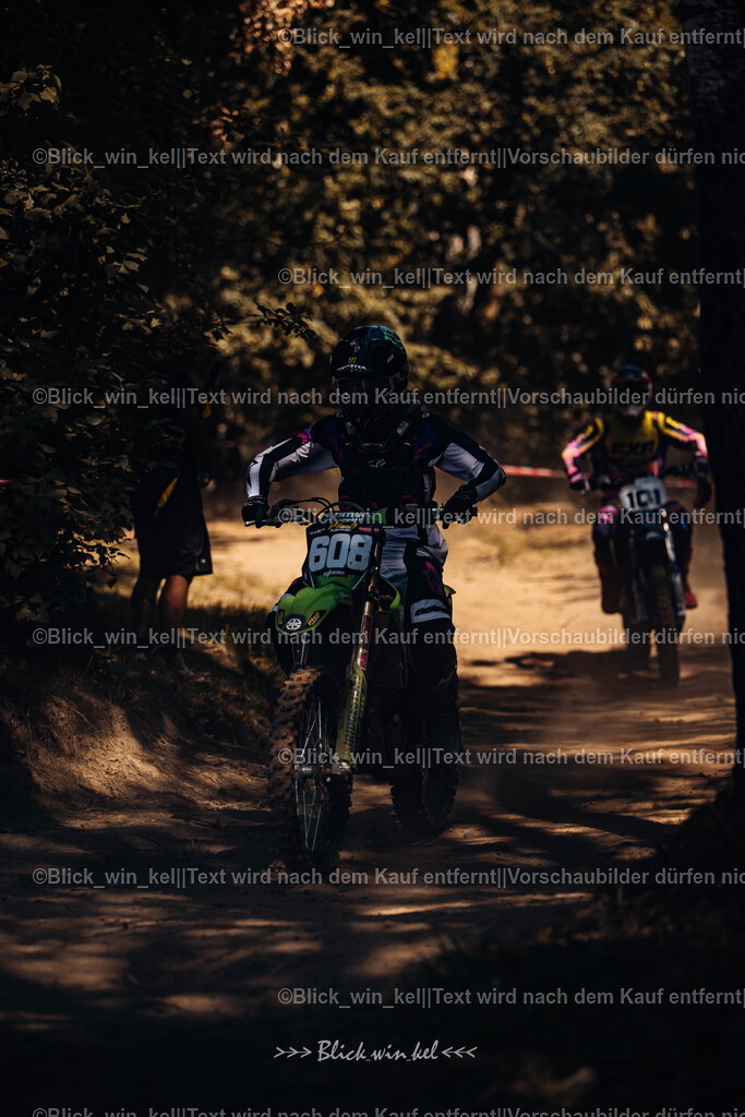 E68A2265 | blick_win_kel