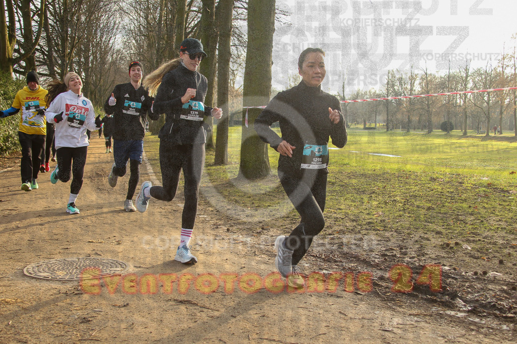 241231_1020_EV4_3891 | Sportfotografie im Rhein-Sieg Kreis, Köln, Bonn, NRW, Rheinland Pfalz, Hessen, etc. Unser Tätigkeitsfeld umfasst den Laufsport vom Volkslauf über den Marathon, Duathlon, Triathon bis zum Ultralauf wie Kölnpfad Ultra oder Schindertrail.