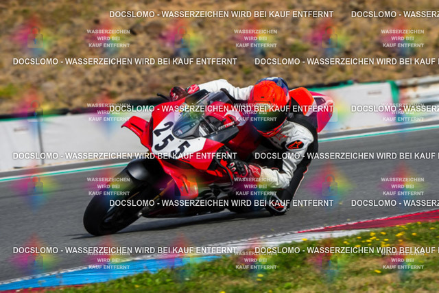 2026_09_04_PBK_14587_LRX | Sportfotografie; SlowMotion; Video; Rennstrecke; Hafeneger; RSE; Speer; Trackday; Motorsportarena; Hockenheimring; Brno; Most; Barcelona; Valencia, Benny; Kaetzmer;