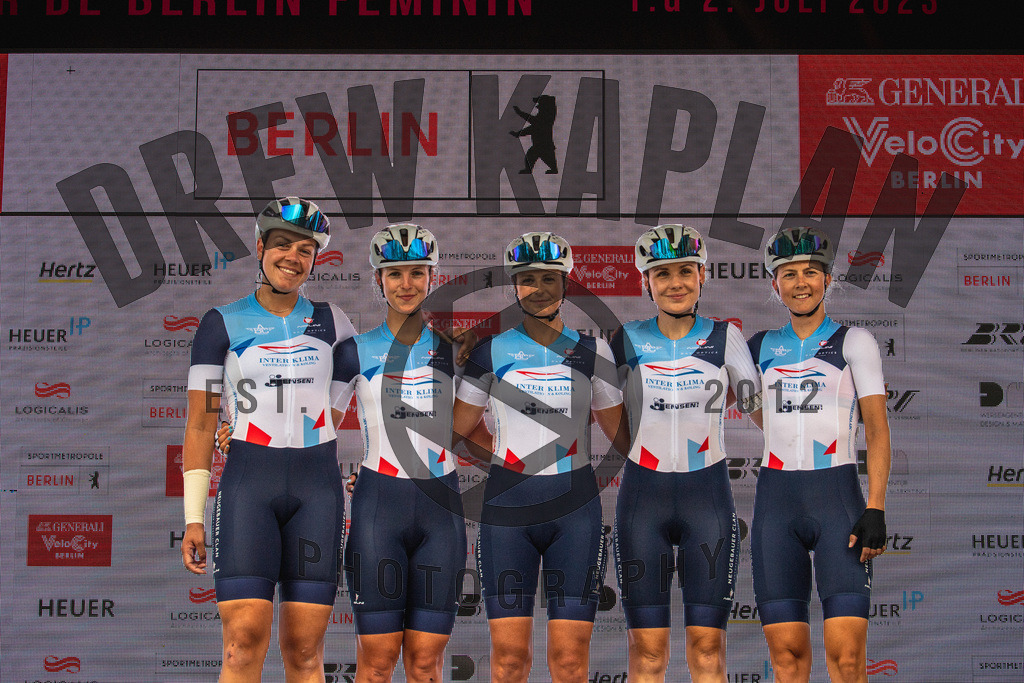 _DKP6766 | Drew Kaplan Photography