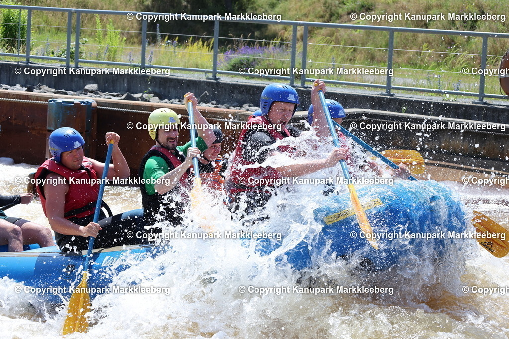 21.06.2025 14 Uhr0063 | fotodienst-kanupark - Realisiert mit Pictrs.com