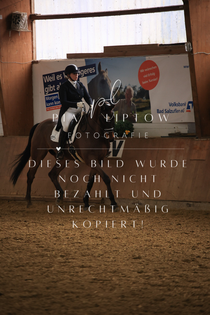 IMGT5602 | pl-fotografie