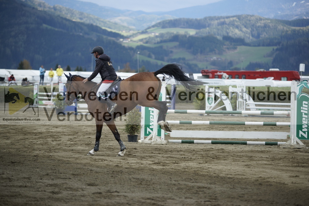_DSC8015 | equestrian-live-com