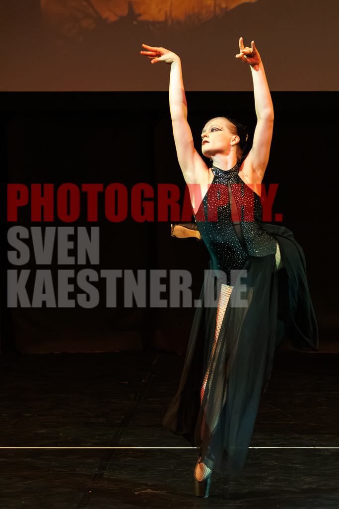 4E6A8771- | Sven Kästner Photography Shop - Realisiert mit Pictrs.com