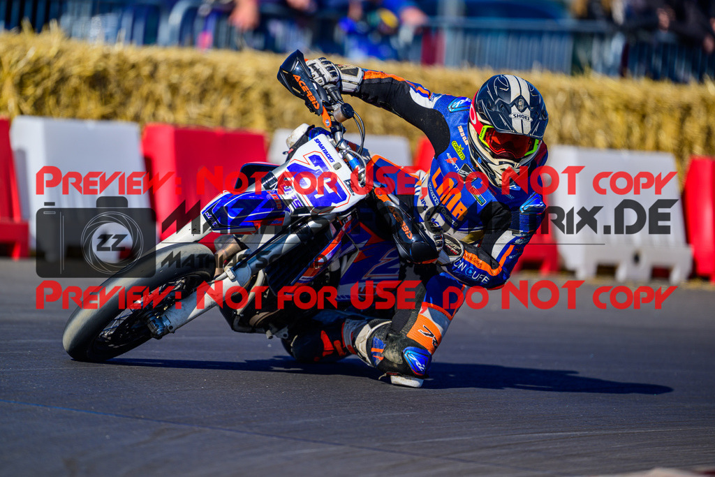 MaZZes_Fotomatrix_20241005_6007705_5312 | PRESTIGE