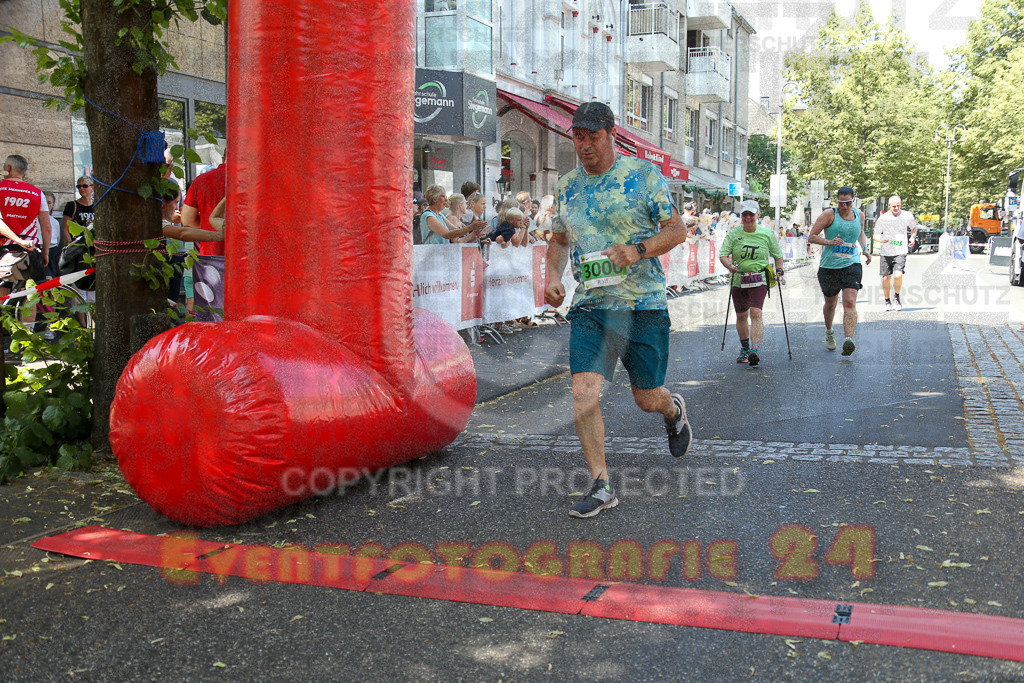 250621_1219_EX1_5647 | Sportfotografie im Rhein-Sieg Kreis, Köln, Bonn, NRW, Rheinland Pfalz, Hessen, etc. Unser Tätigkeitsfeld umfasst den Laufsport vom Volkslauf über den Marathon, Duathlon, Triathon bis zum Ultralauf wie Kölnpfad Ultra oder Schindertrail.