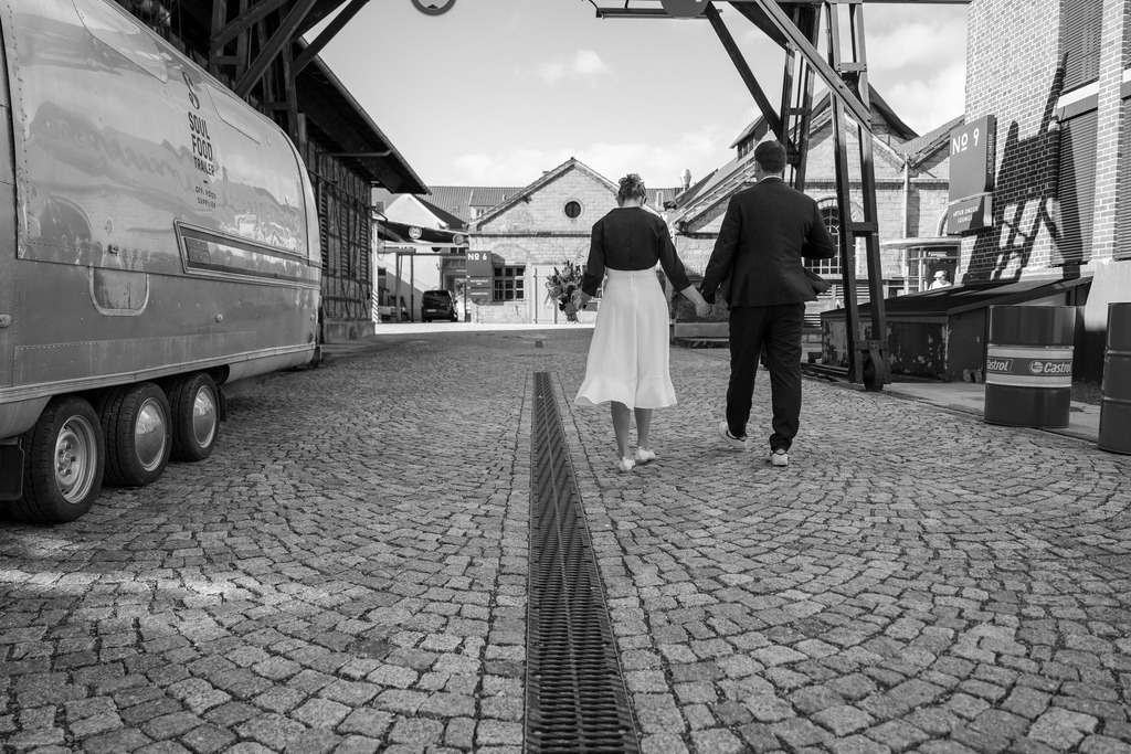 WWB_6819 | <Fotografie> <Video> <Film> <Winfried Bischoff> - Realisiert mit Pictrs.com