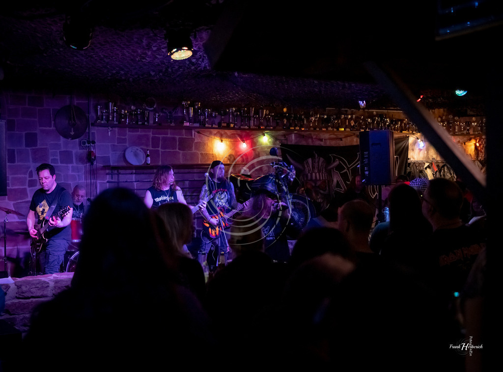 Metal Attack/ 28.02.2026 MC Liberators | Frank Herberich Fotografie, Frank Herberich, Fotografie, Hochzeit, Portrait, St. Peter Ording, Ording, Westerhever, Nordsee, Frank Fotografie, Hardheim,  Odenwald,Walldürn, Band,Eventfotografie - Realisiert mit Pictrs.com