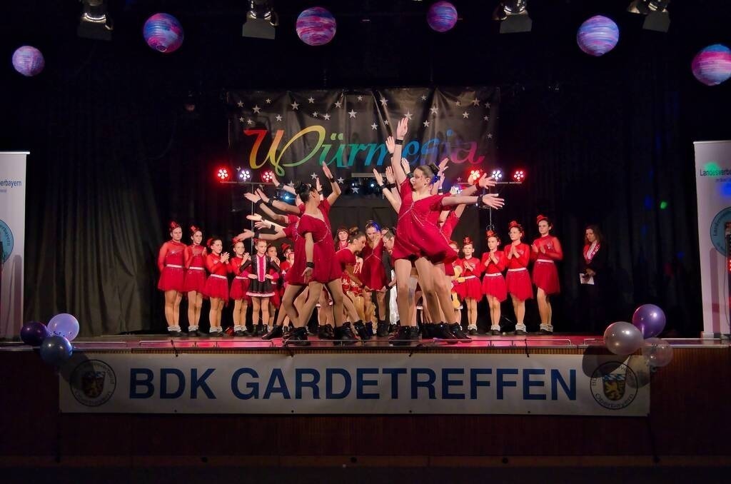 IMGP9629 | Kirnarra-Fotos - Realisiert mit Pictrs.com