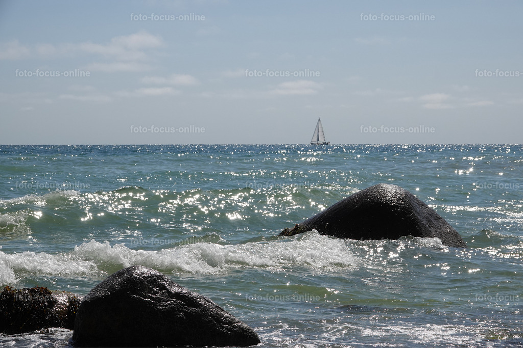 Baltic sea | Landscape photography, spectacular waves, Atlantic Ocean, Baltic Sea
