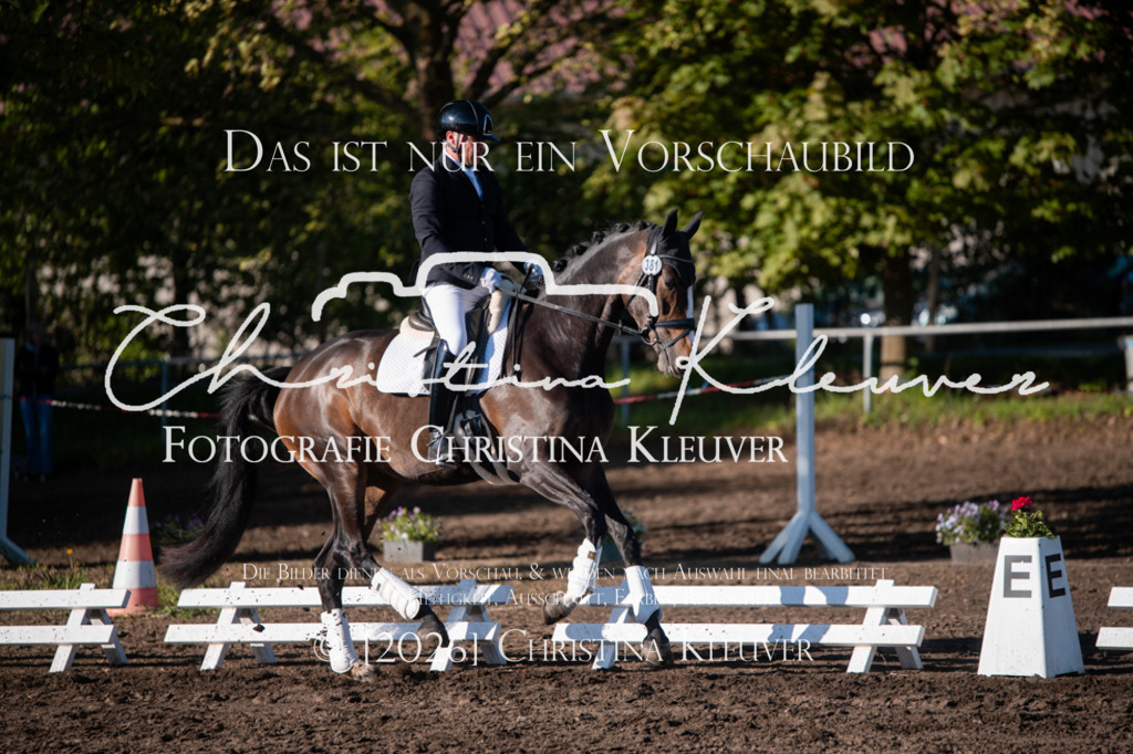 DSC_5566 | Christina-Kleuver