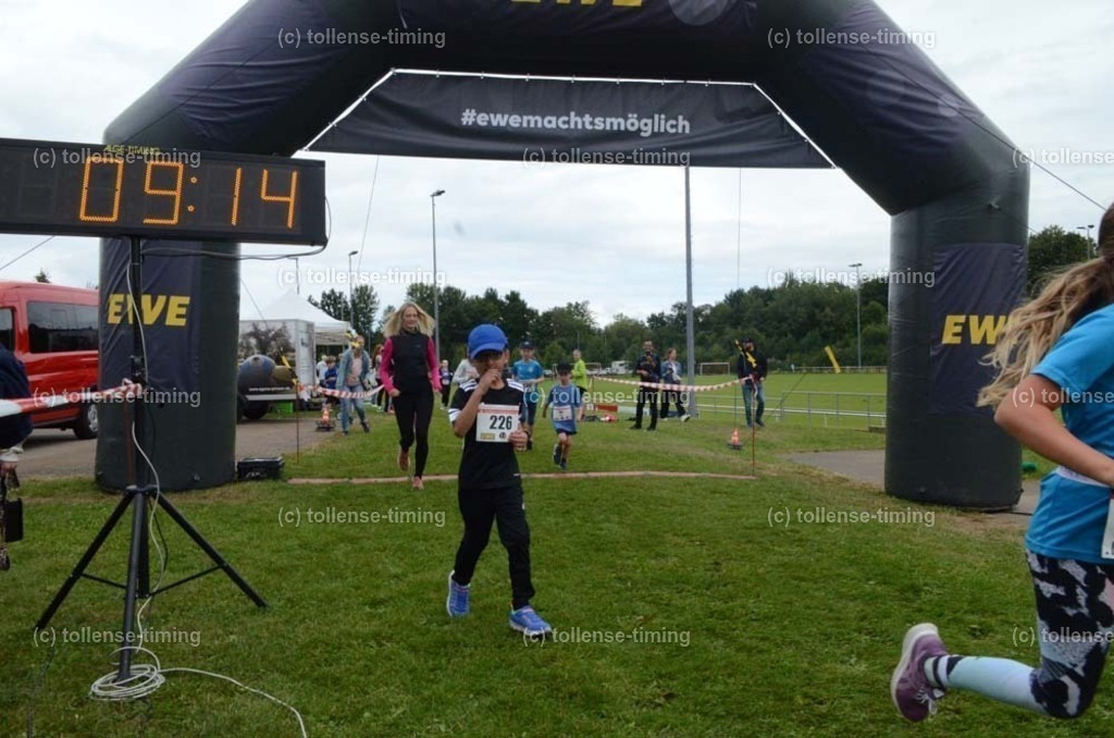 TTT_0530 | Foto | tollense-timing - Realisiert mit Pictrs.com