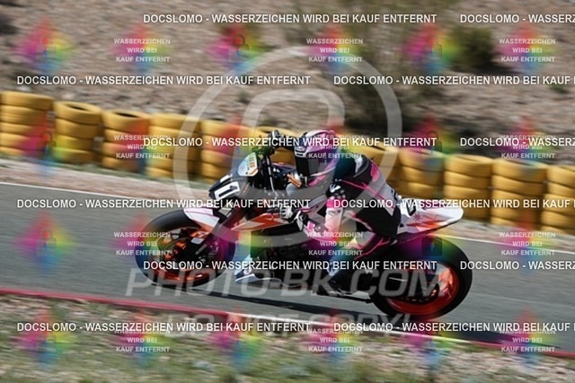 2025_03_10_PBK_13926 | Sportfotografie; SlowMotion; Video; Rennstrecke; Hafeneger; RSE; Speer; Trackday; Motorsportarena; Hockenheimring; Brno; Most; Barcelona; Valencia, Benny; Kaetzmer;
