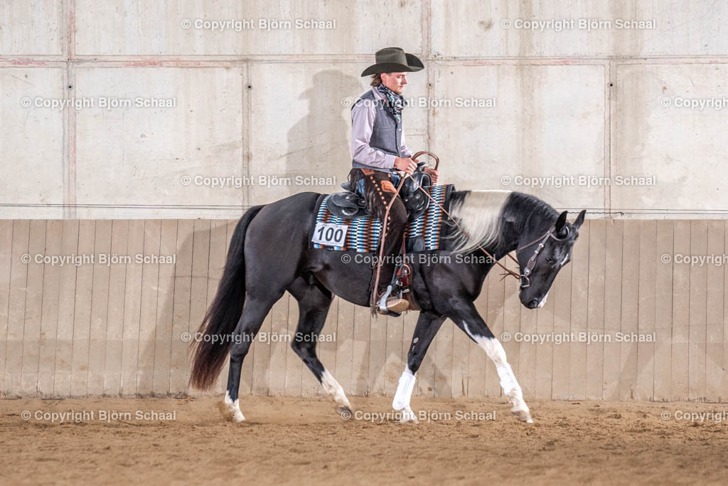 LMB05036 | BS-foto
