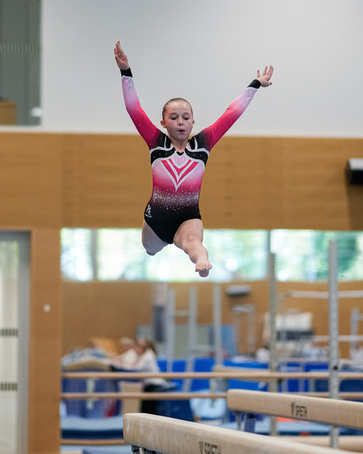 20260523 Gerätturnen  Rotation 2 | Offene Wiener Landes- und JugendmeisterschaftDatum: 20260523Ort: Wien(DE) - Sport-Arena-WienFotograf: Christian Habel