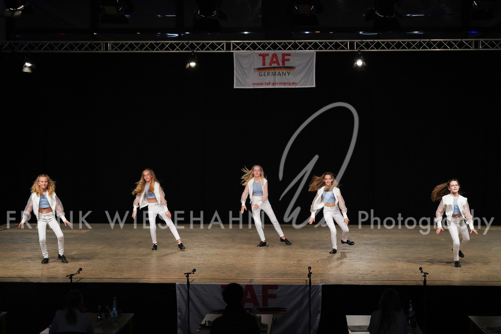 steppdm22_2179 | FRANK WIESEHAHN MEDIA - Realisiert mit Pictrs.com