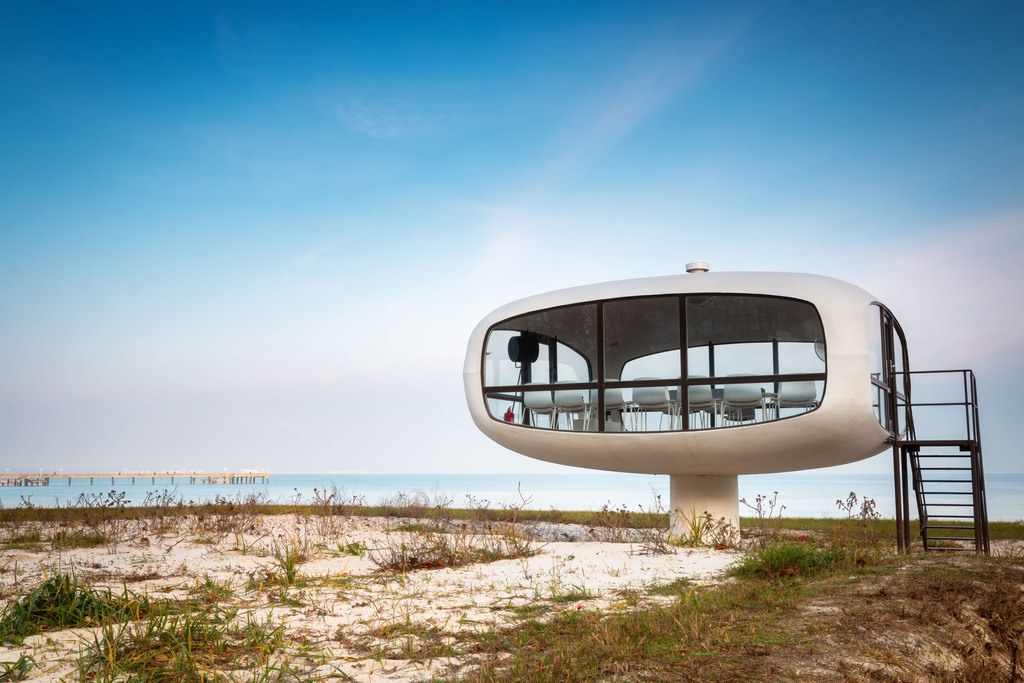 Deutschland Rügen 04 | christophschaarschmidt - Realisiert mit Pictrs.com