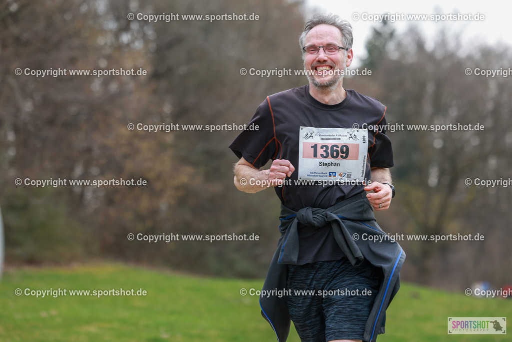AR6_2660 | #forstenriedervolkslauf #volkslauf #forstenried #forstenriedersc #yourpictrs #sportshot_your_pictrs