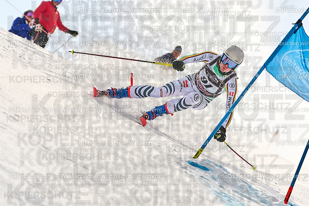 _ALP1891_MASTERS-WM_Reiteralm_A-GS_Sommer Alexander | FISWORLD CHAMPIONSHIPSMASTERS ALPINE SKIING, 23. – 28. MÄRZ 2026 - REITERALM | STMK | AUT.   Veranstaltet vom Masters-Referat des Deutschen Skiverbandes (DSV). Durchführende Organisation: WSV Pichl-Reiteralm, unterstütutzt von den Bergbahnen REITERALM bei Schladming und SKI AUSTRIA.                            Disziplinen:  Super-G, GiantSlalom, Slalom.                                                 Kategorien:  A (Herrn 30-59 Jahre), B (Herrn ab 60 Jahre), C (Damen 30-59 Jahre), D (Damen ab 60 Jahre).                Rennstrecken:   Gasselhöhe und Muldenliftpiste auf der Reiteralm.