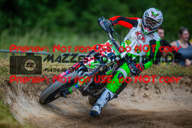 MaZZes_FotoMatrix_230610_6480 | S1